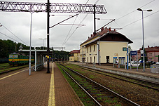 min 875 1.jpg min 875 1.jpg